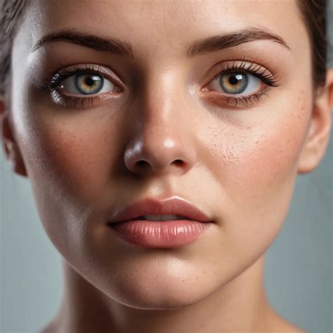 Understanding Low Estrogen: Causes and Management