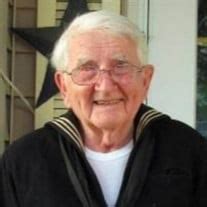 Donald E. Hall Obituary (2023) - Herkimer, NY - Applegate-Day & Enea ...