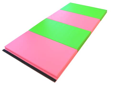 Infinity Gymnastics Mat at Andres Lowe blog
