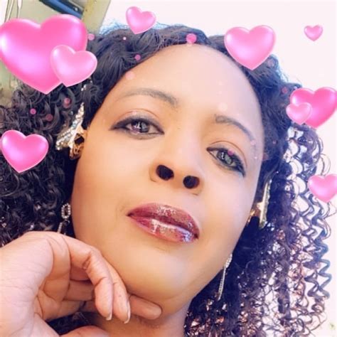 monique isaac - Austin, Texas Metropolitan Area | Professional Profile ...