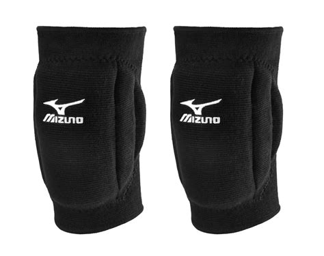 Best Volleyball Knee Pads 2025 | Top Rated Recommendations