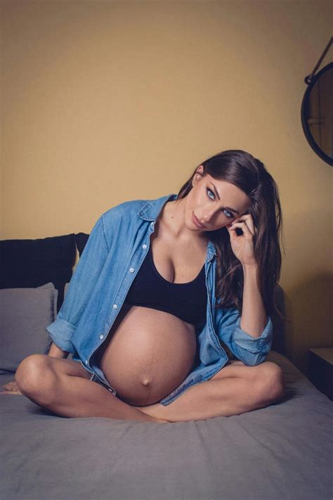 Cholestasis Where Do You Itch at Roy Alicea blog