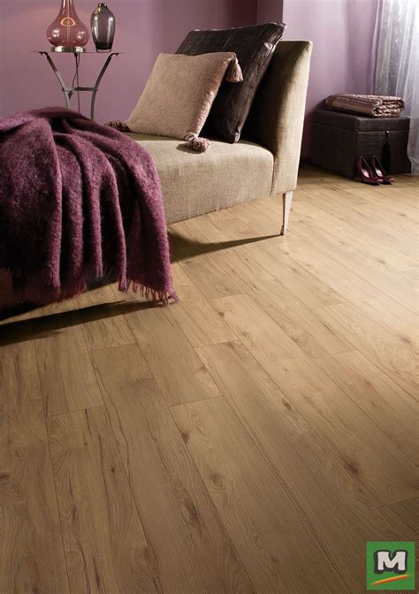 Tile Look Laminate Flooring Menards