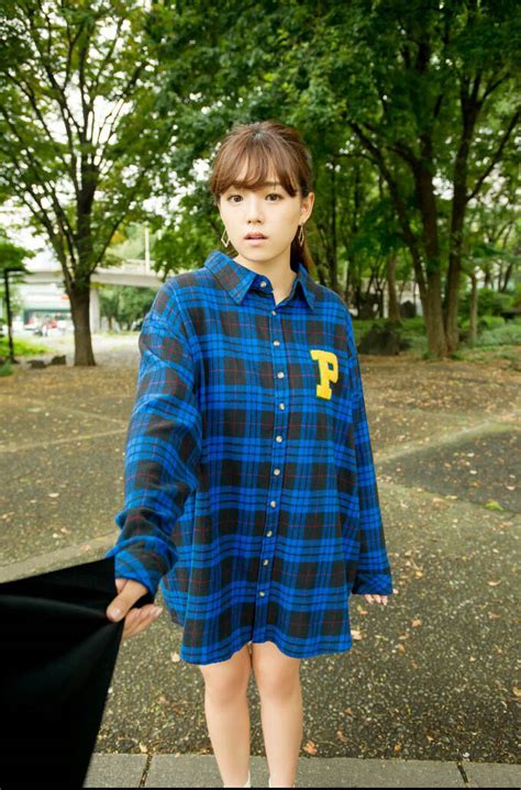 Ai Shinozaki Porn Videos