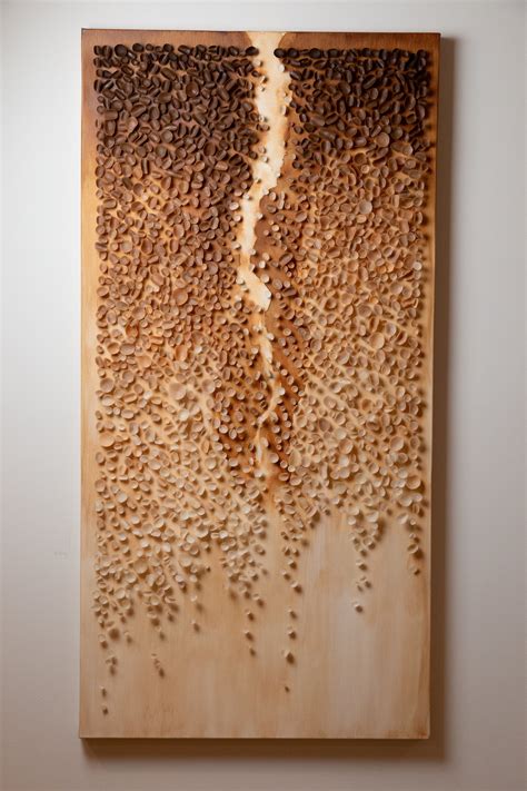 Canyon — Anna Togrye