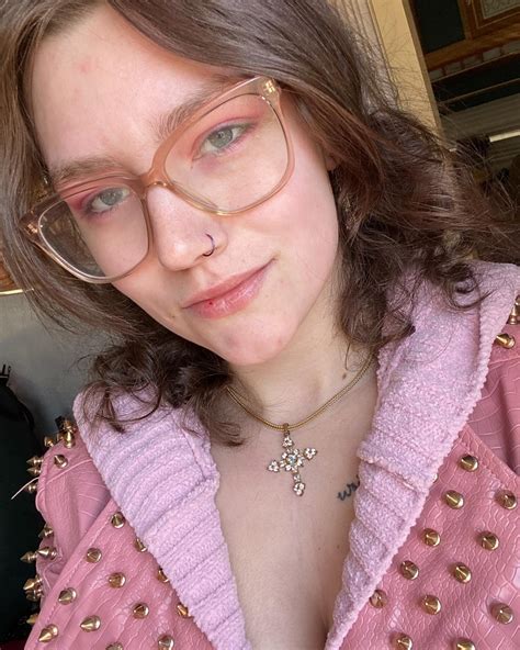 Alaskan Bush People's Rain Brown Speaks Out After Burglary Arrest | In ...