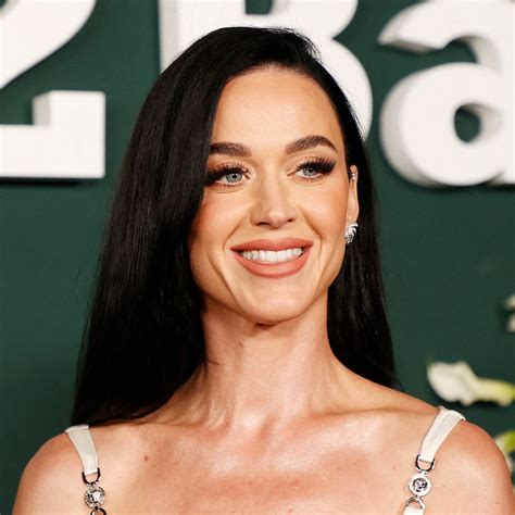 Jennifer Lopez reveals 'crazy' news about twins: 'It's happening' | HELLO!