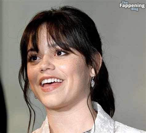 Jenna Ortega / jennaortega Nude Leaks OnlyFans Photo 848 | #TheFappening