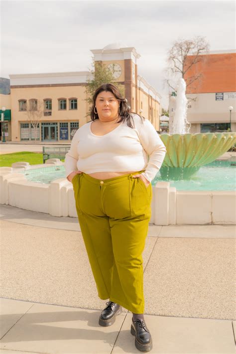 Sarita. Monrovia, CA. – BIG BUD PRESS