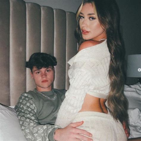 Stream Full Jack Doherty And McKinley Richardson Viral Leaked Video (HD) by MiniMAX | Listen ...