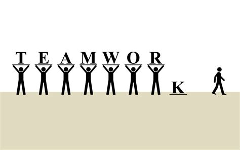 Teamwork Clipart Pictures - Clipartix
