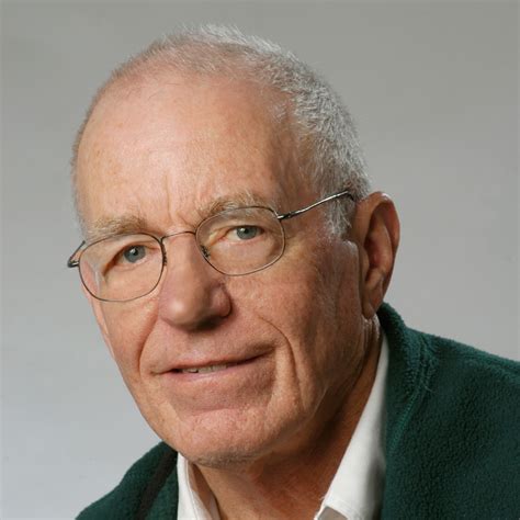 CS Home - EECS at Berkeley