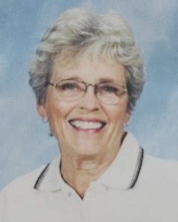 Mary Lois Long Obituary - Great Falls Tribune