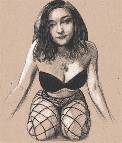 Dismal.ink: Taste of my blood, beloved, and join me in eternity