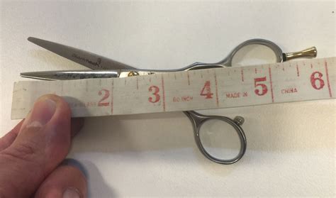 Choosing best professional hairdressing scissors for you - Glamtech