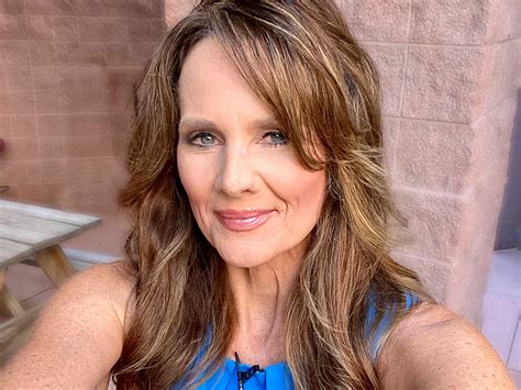 Kathy Sabine Bio: Age, Career, Net Worth, and Full Life Story