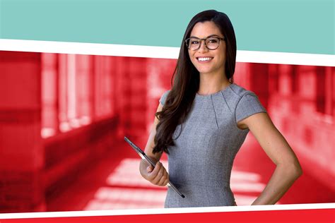 How to Get Into Stanford Law School: The Ultimate Guide — Shemmassian ...