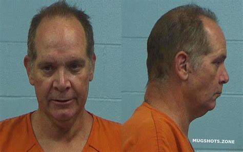 SCHMITT MICHAEL RAY 06/30/2025 - Williamson County Mugshots Zone