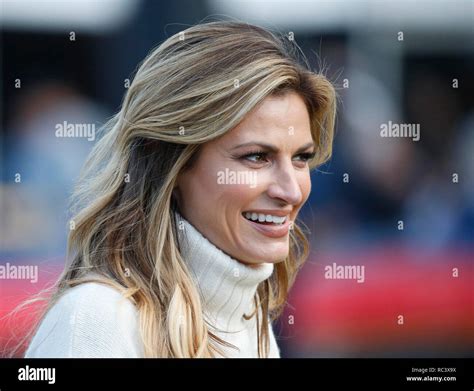 Erin Andrews