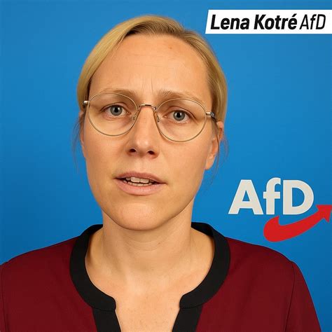 Norgesdemokratenes invitasjon av AfD-politiker til Norge får oppmerksomhet