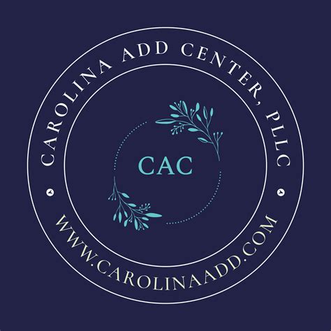 Carolina A.D.D. Center, P.L.L.C - Nextdoor