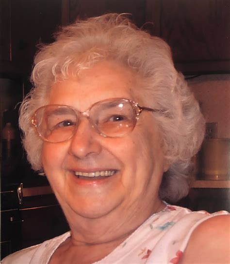 Helen Elizabeth Dravis - Hindman Funeral Homes & Crematory, Inc.