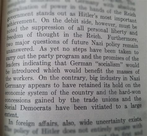 "But the Nazis were socialists!" : r/socialism