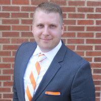 Trevor Hobbs Exclusive Porn Videos