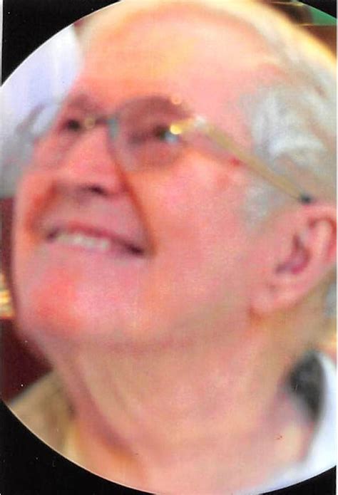 Elmer Freed Obituary (2019) - San Antonio, TX - Porter Loring Mortuary ...