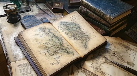 Word of Radiance in D&D: A Simple Guide to This Powerful Light Spell ...