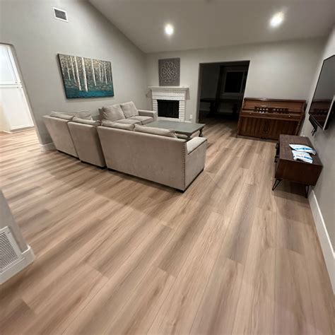 7 Reasons to Choose American Flooring Natural Plus Collection ...