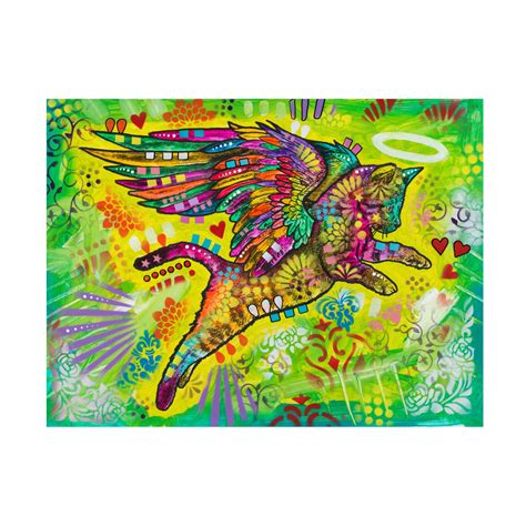 Taylor Russo Exclusive Porn Videos