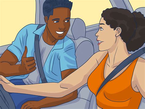What is a Passenger Princess? Definition, Uses, & More