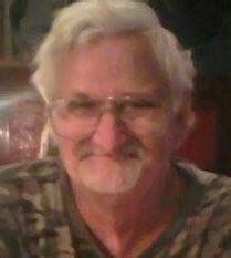 James Raymond Hayes - 2023 - G Meredith Funeral Home