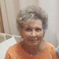 Home | Fancher-Rekus Funeral Homes