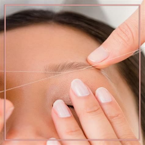 Threading Course
