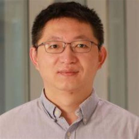 George Washington University | School of Engineering & Applied Science | Machine Learning and ...