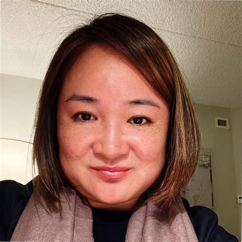 Evonne Goh, CPIM - Head of Demand Planning, Global Markets Group ...