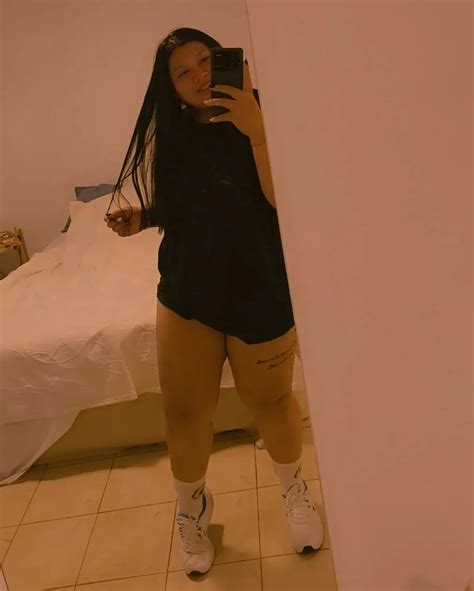 emii | ️‍🔥 | Instagram