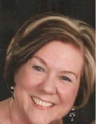 Marilyn Jordan - 2021 - Whitley's Funeral Home