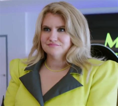 Katt Dylan Exclusive Porn Videos