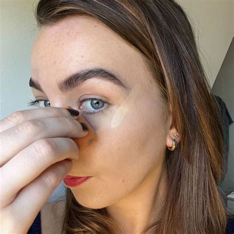 I Tried the Doe-Eyes Makeup Trend: See Photos | POPSUGAR Beauty UK