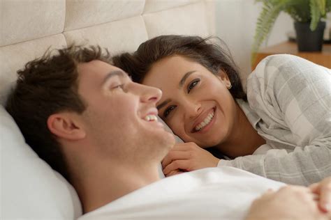 Queef: Understanding Vaginal Flatulence, Causes, and Myths