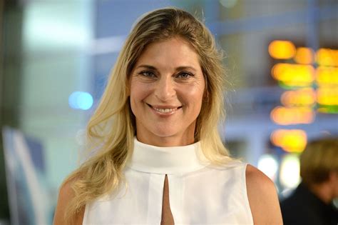 Pin su Gabrielle Reece Net worth