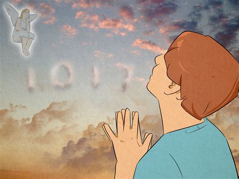 1017 Angel Number: Meaning for Love, Twin Flames, & More