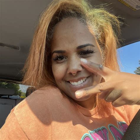 โพสต์ ของ Ashley Thompson|Lemon8