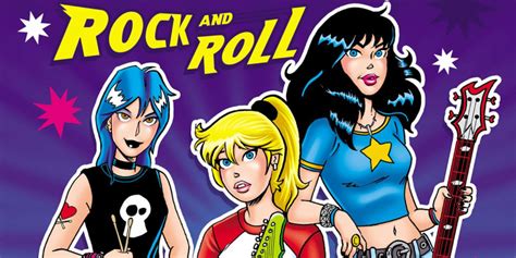 Betty Foxxx Exclusive Porn Videos