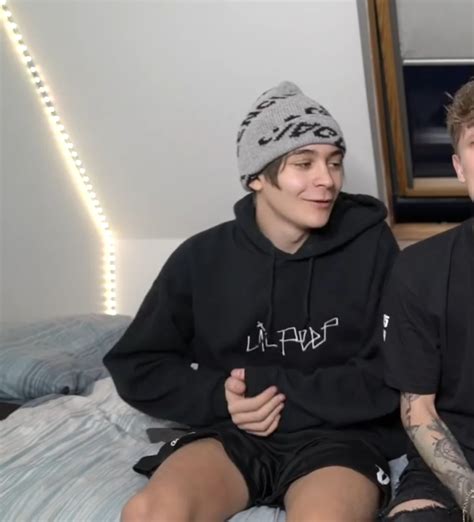 Picture of Leondre Devries in General Pictures - leondre-devries-1609552739.jpg | Teen Idols 4 You