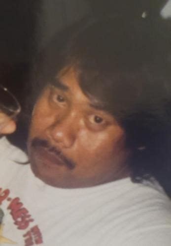 Andreas Joseph Ada Obituary (2025) - Neosho, MO - Clark Funeral Home ...