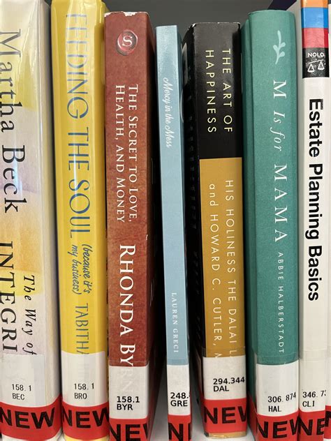 My book, Mercy in the Mess, is available at the Prosper Community ...